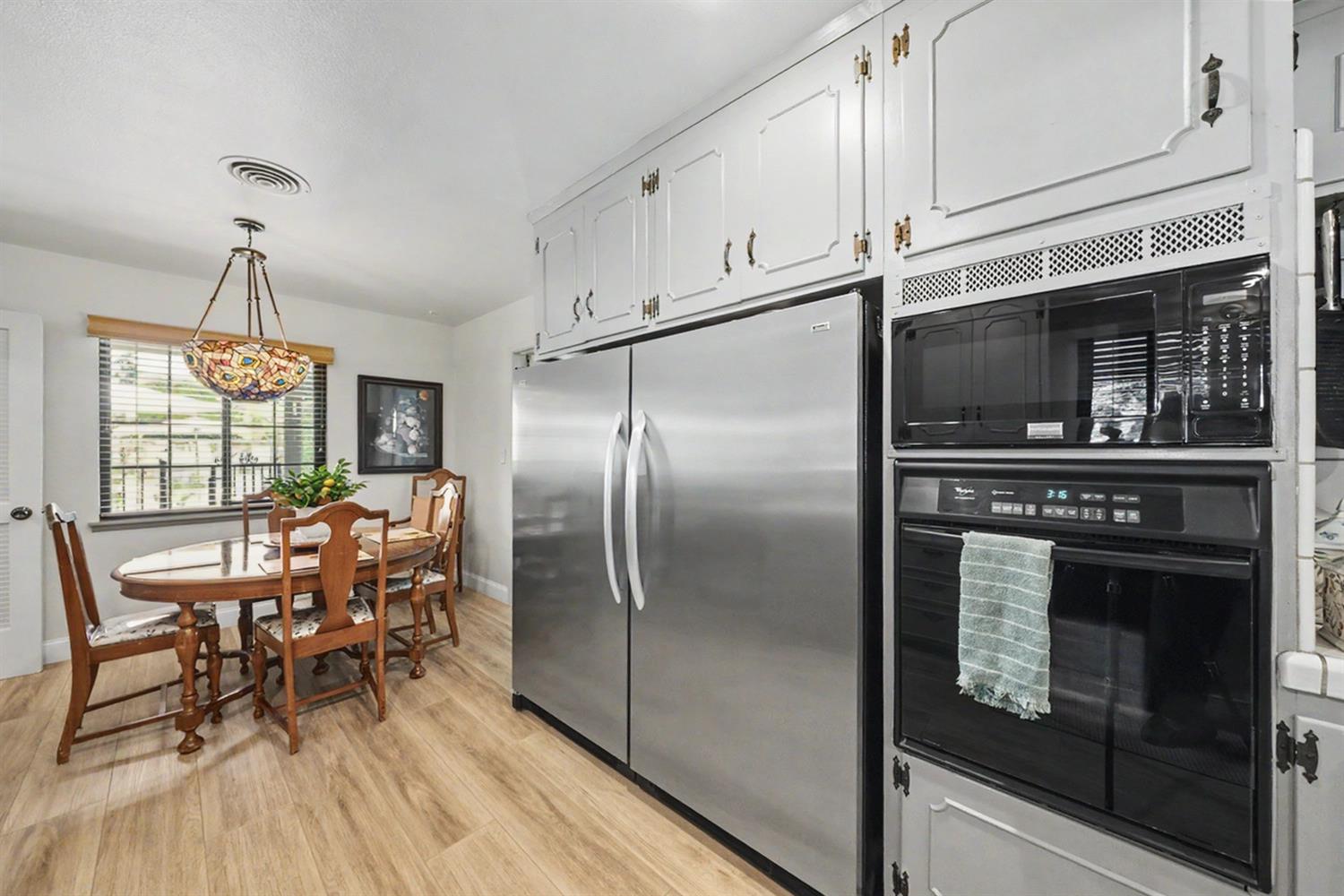 5555 N Nantucket Ave, Fresno, CA 93704