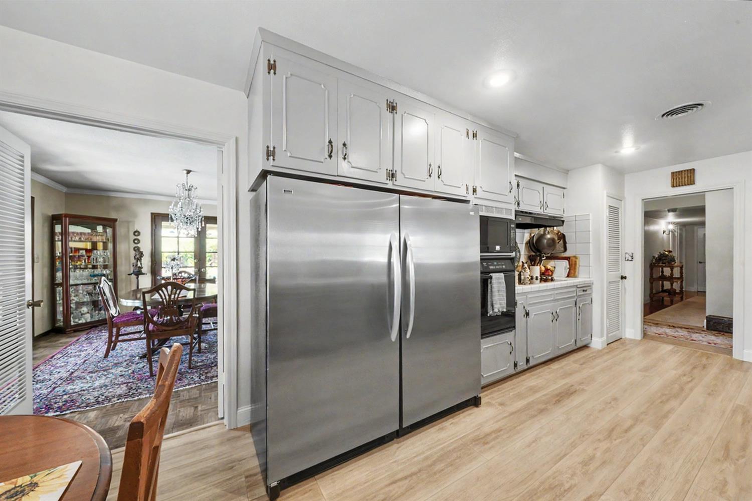 5555 N Nantucket Ave, Fresno, CA 93704