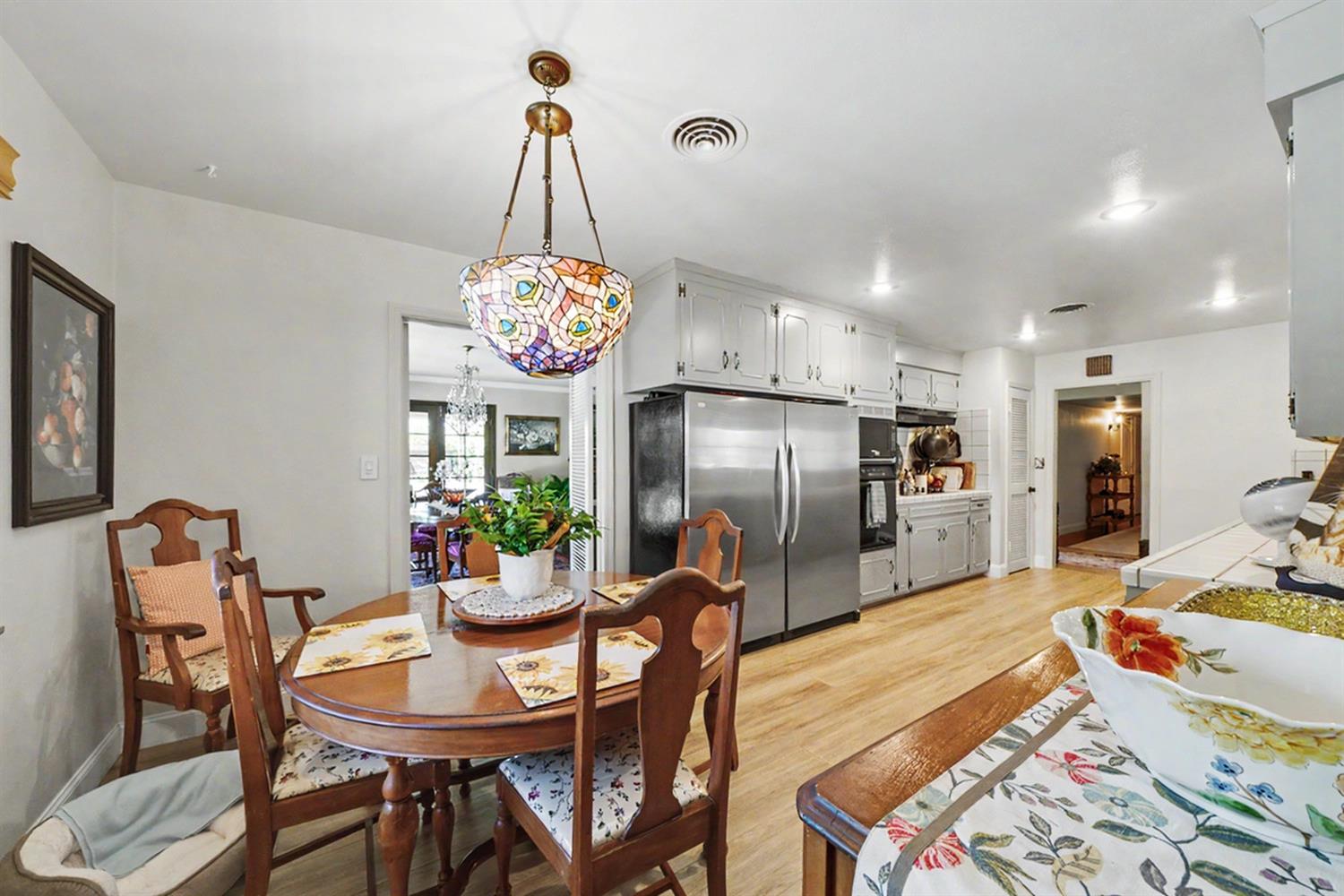 5555 N Nantucket Ave, Fresno, CA 93704
