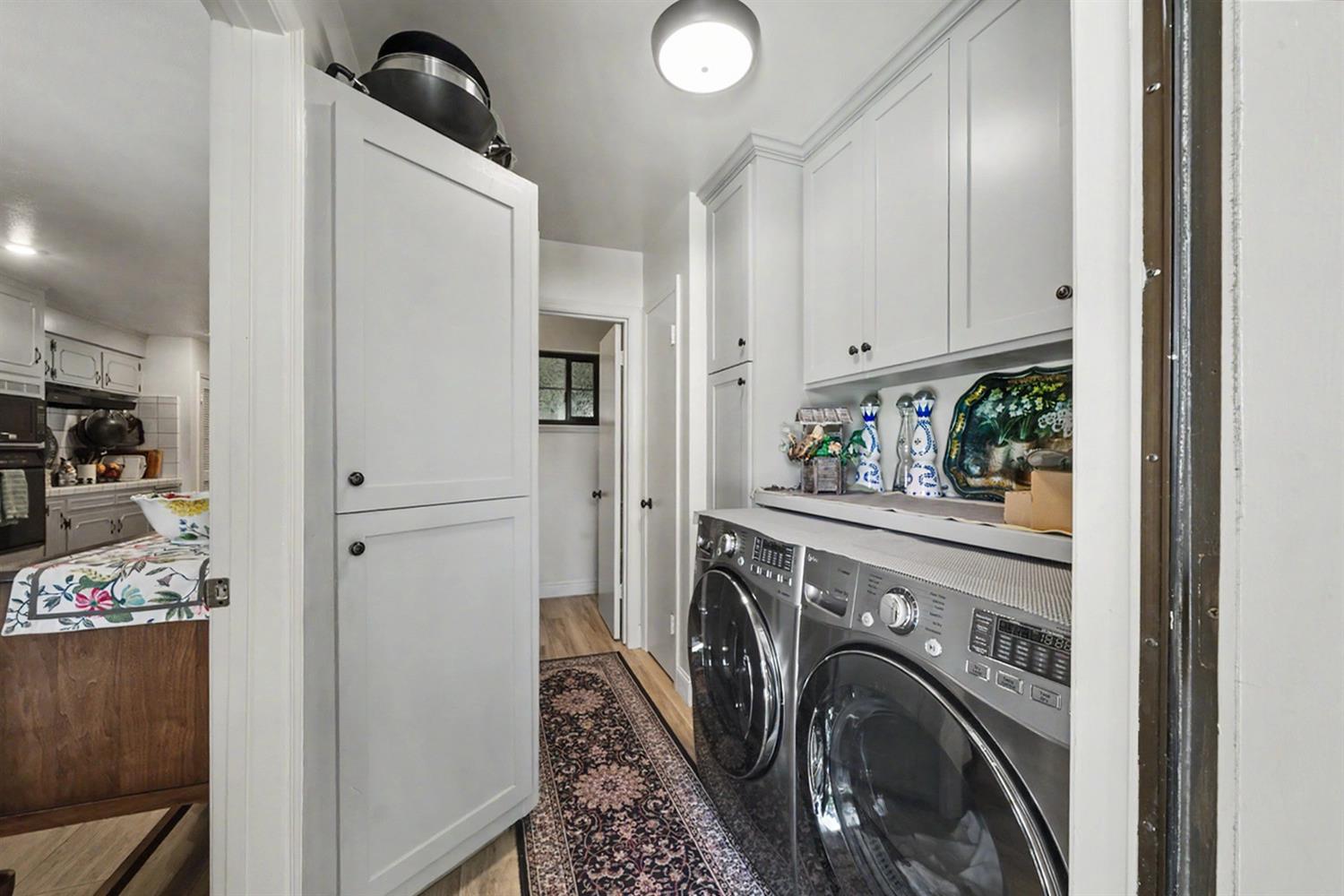 5555 N Nantucket Ave, Fresno, CA 93704