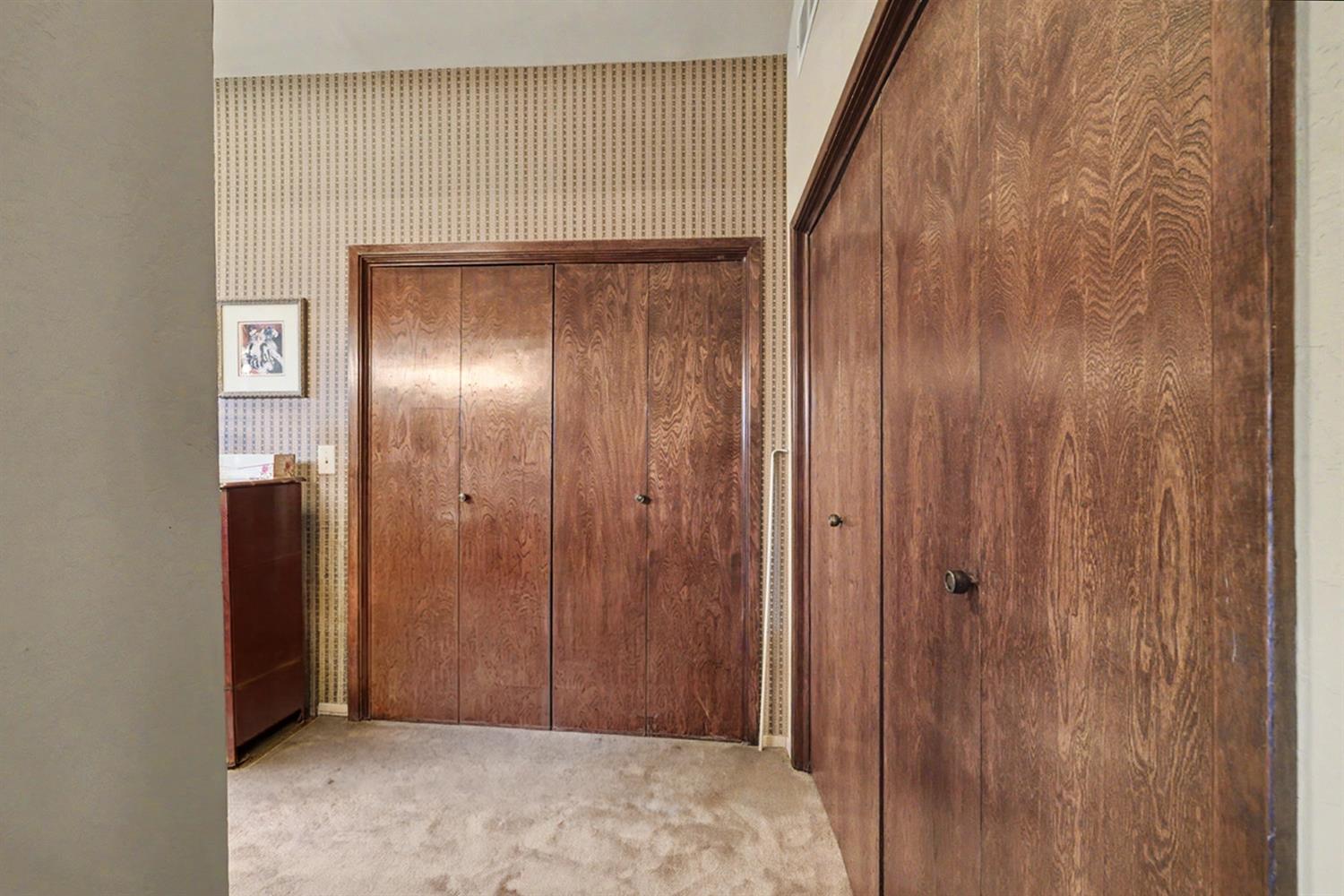 5555 N Nantucket Ave, Fresno, CA 93704