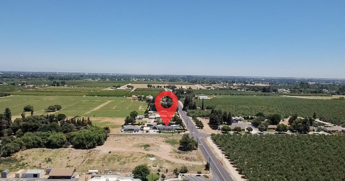 1260 pauline dr, Modesto, CA 95853