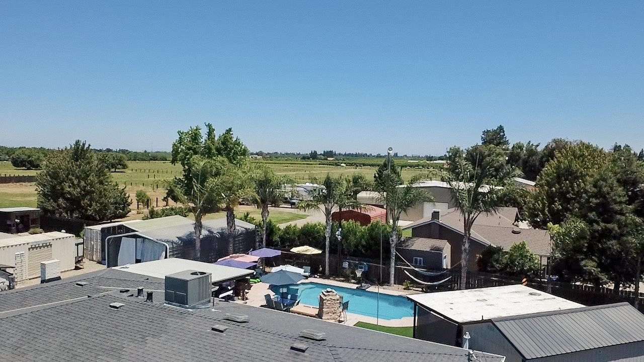 1260 pauline dr, Modesto, CA 95853