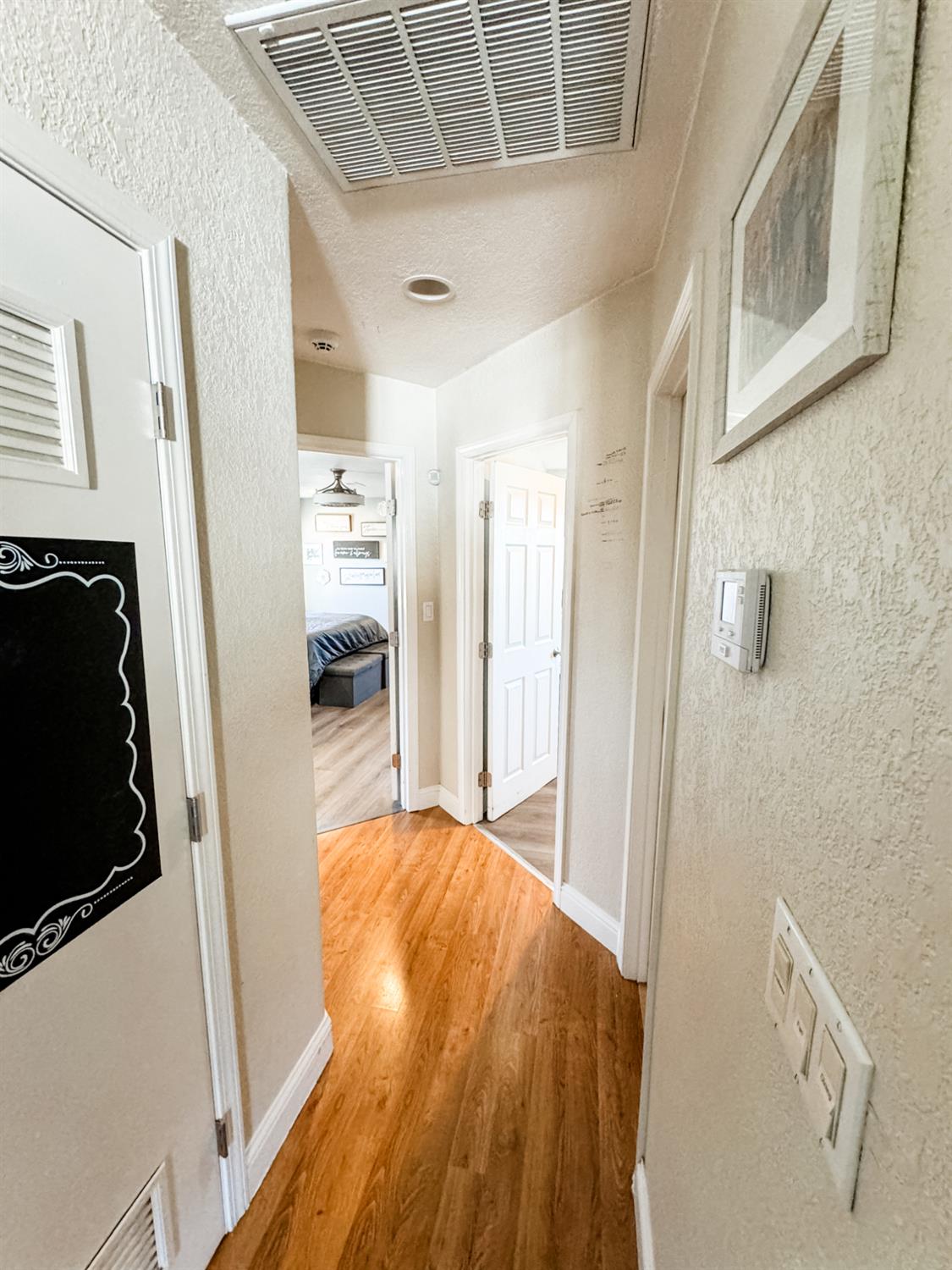 1260 pauline dr, Modesto, CA 95853