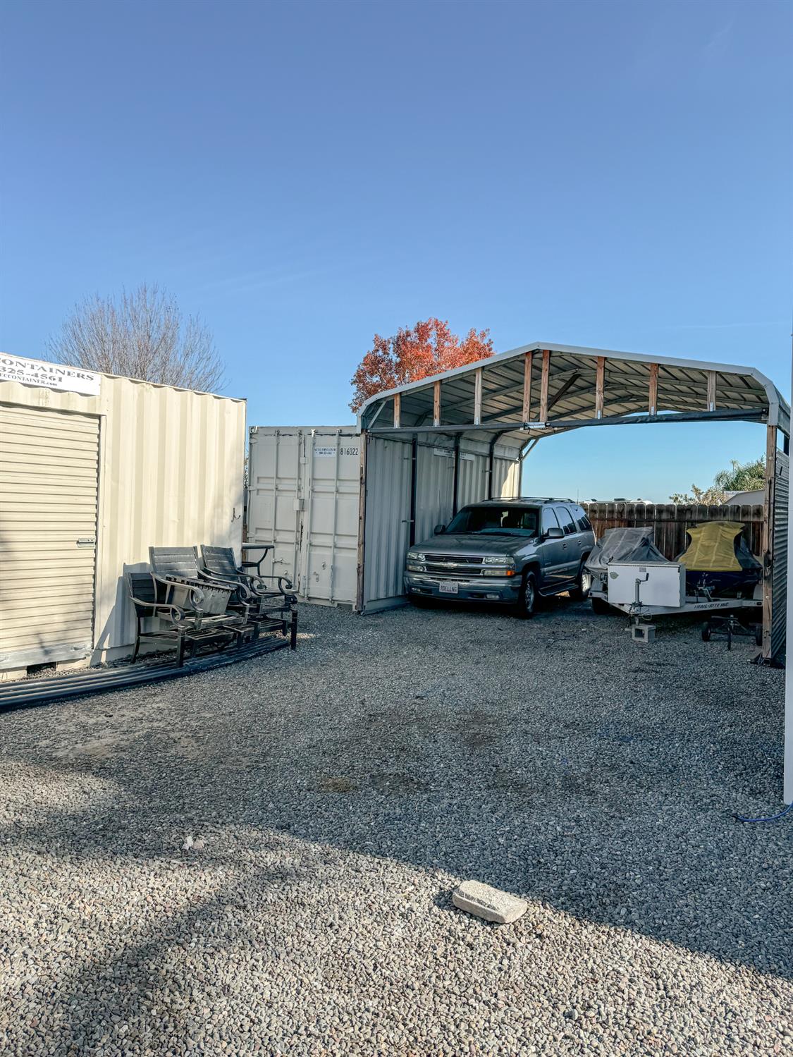 1260 pauline dr, Modesto, CA 95853