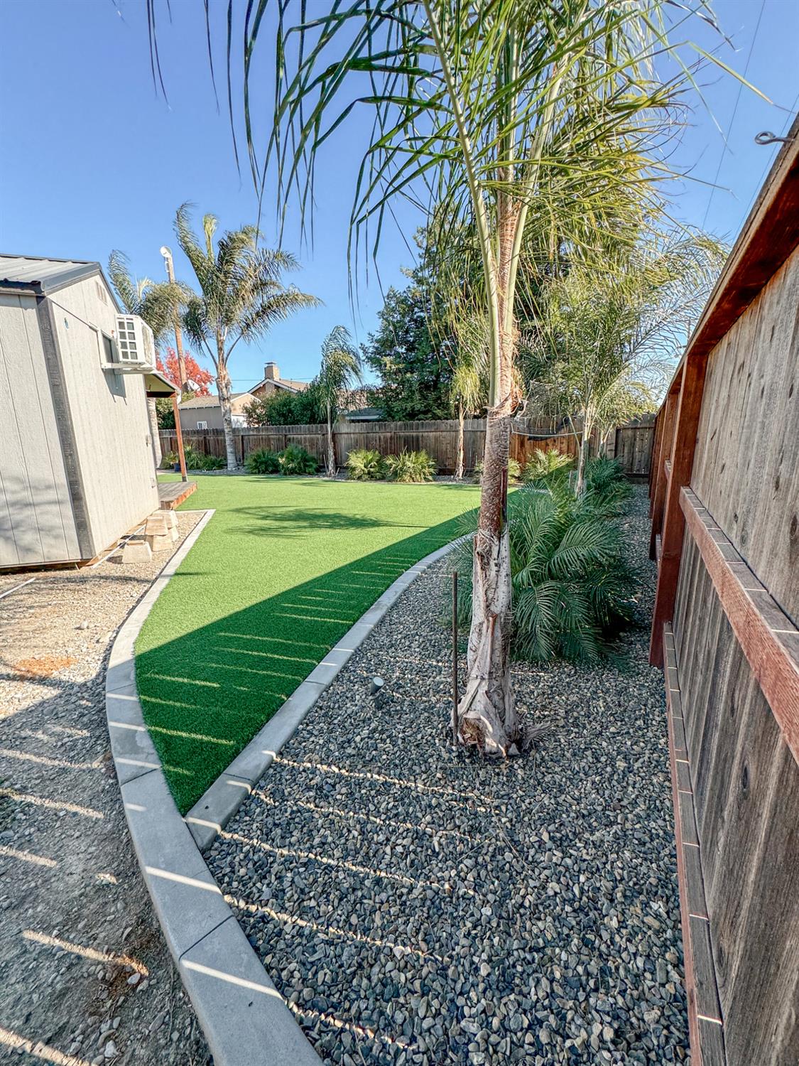 1260 pauline dr, Modesto, CA 95853