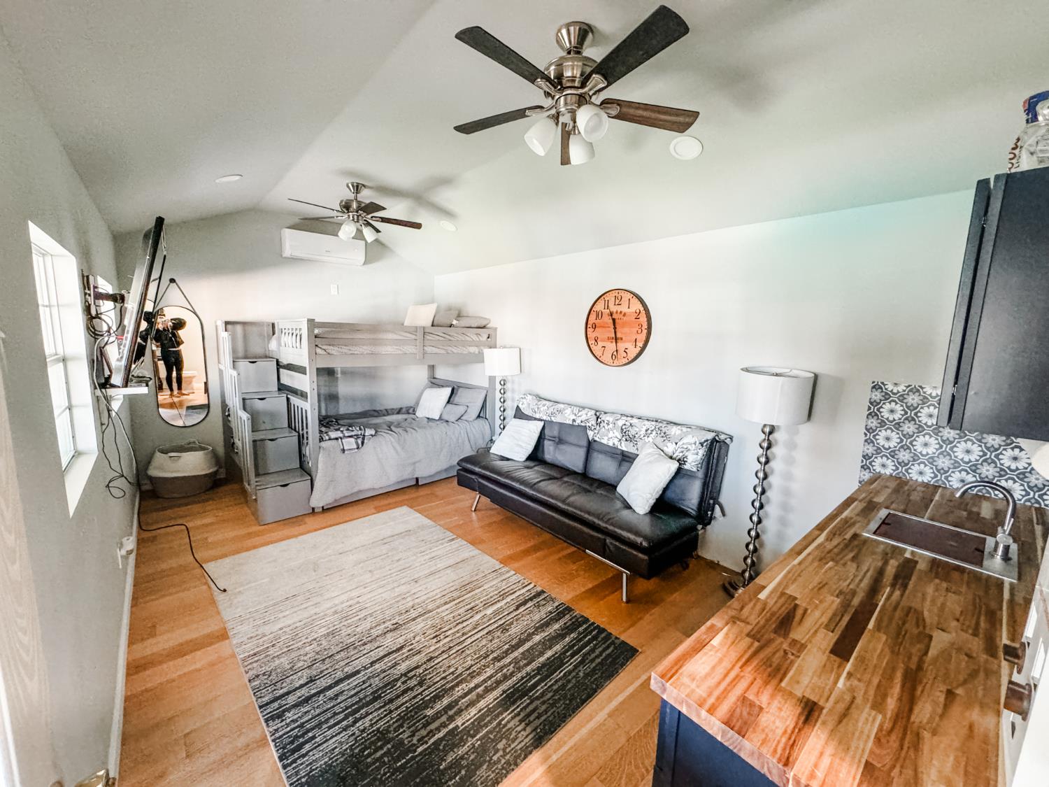 1260 pauline dr, Modesto, CA 95853