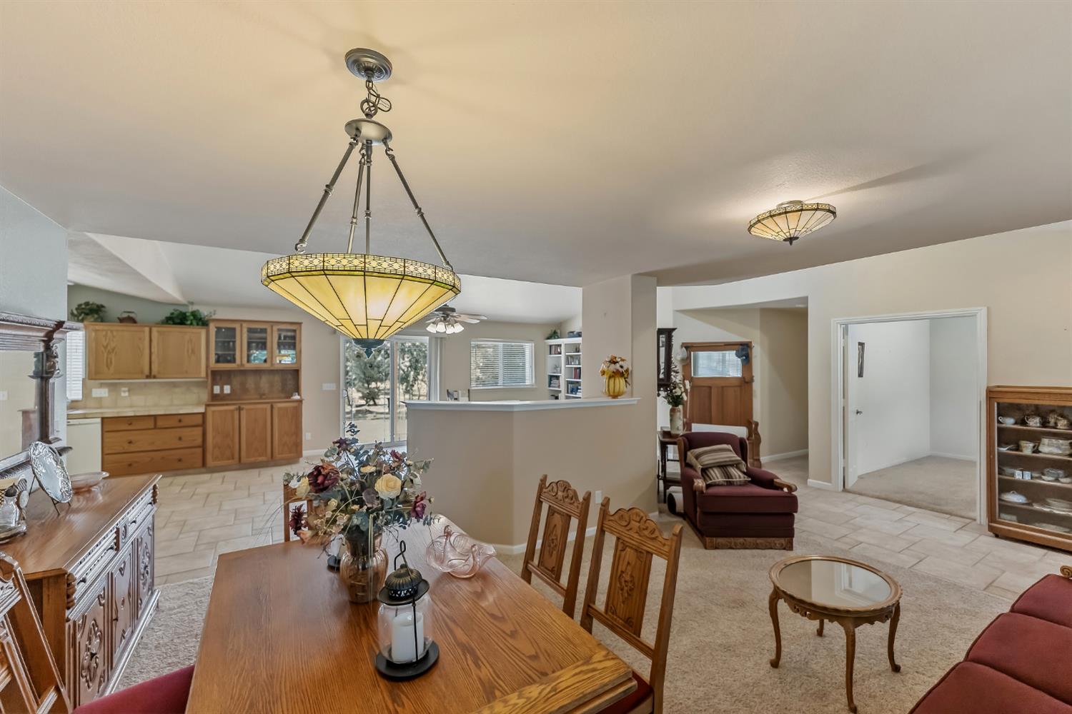 34088 Deer Springs Ln, North Fork, CA 93643