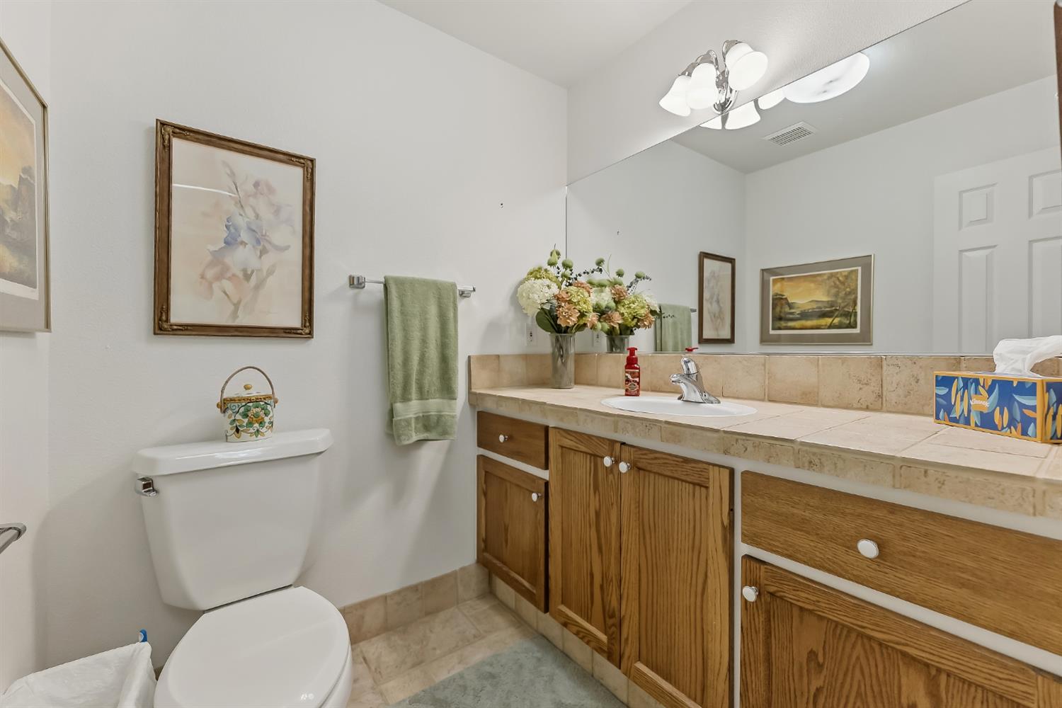 34088 Deer Springs Ln, North Fork, CA 93643