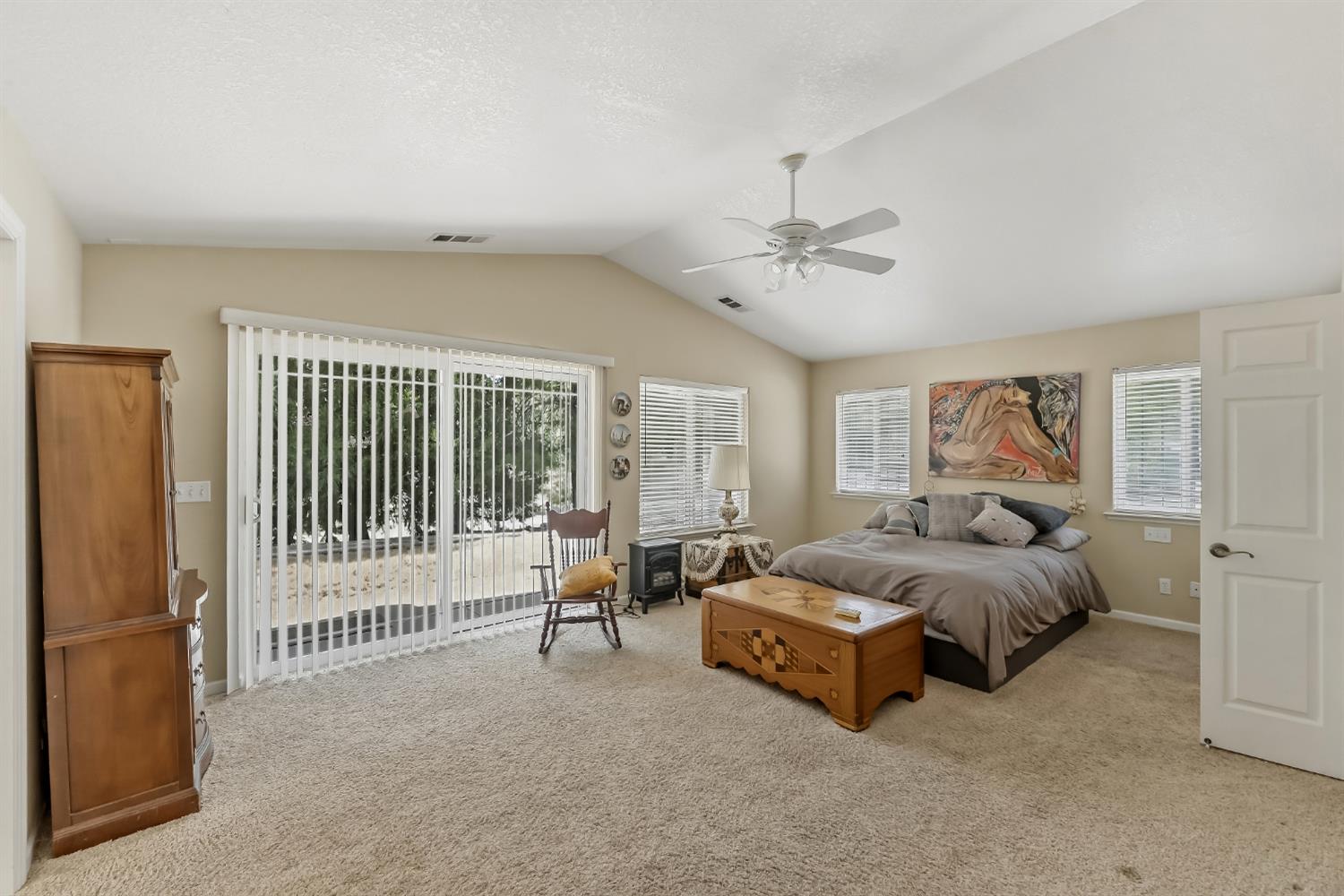 34088 Deer Springs Ln, North Fork, CA 93643