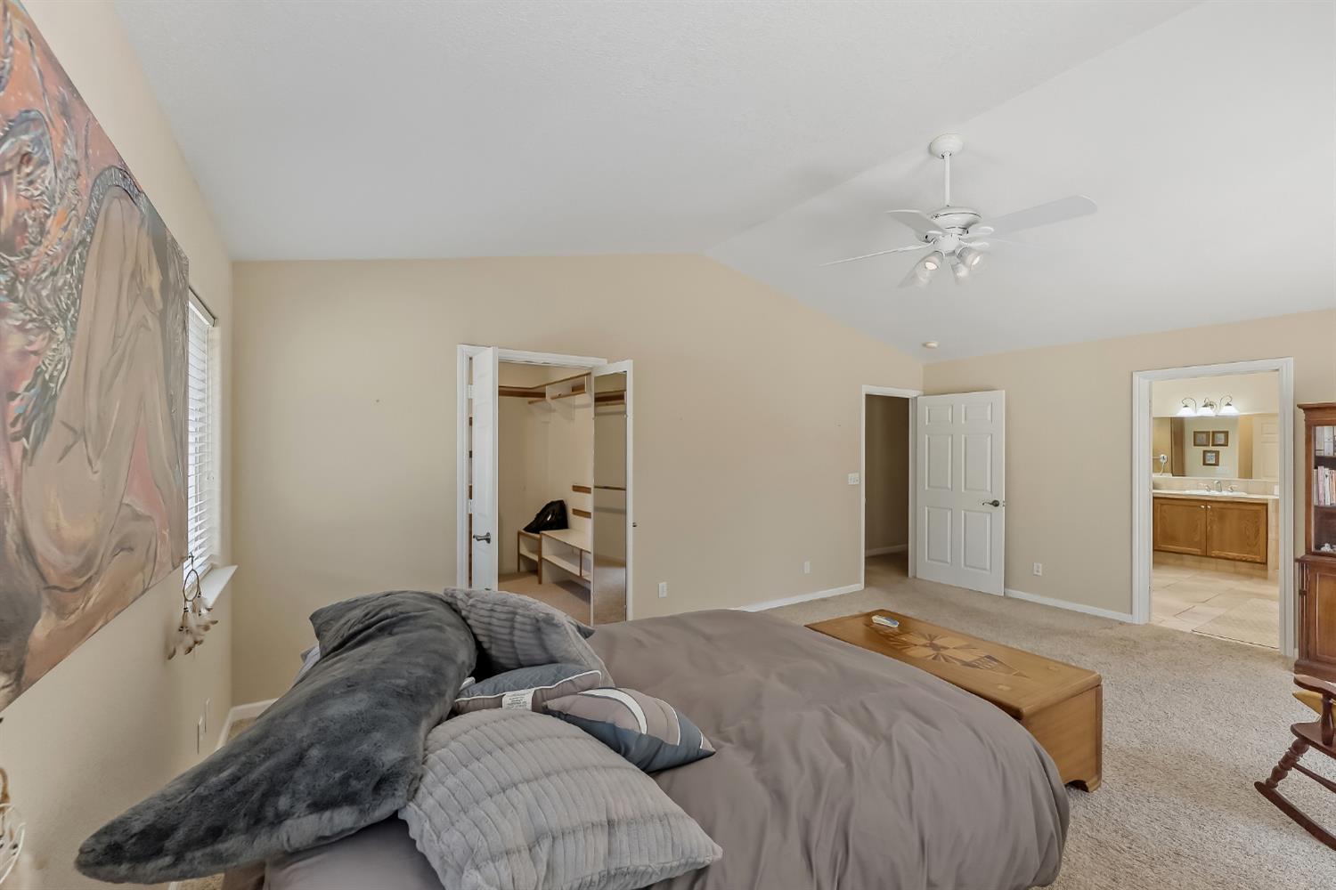 34088 Deer Springs Ln, North Fork, CA 93643