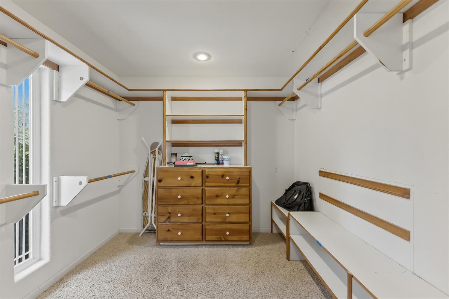 34088 Deer Springs Ln, North Fork, CA 93643