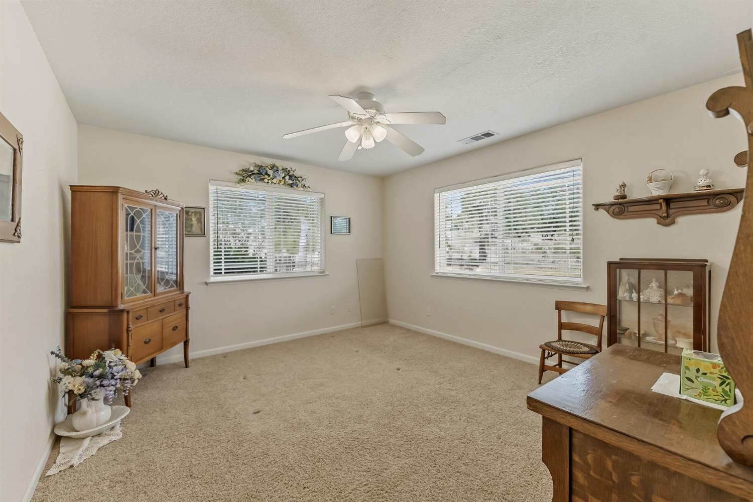 34088 Deer Springs Ln, North Fork, CA 93643