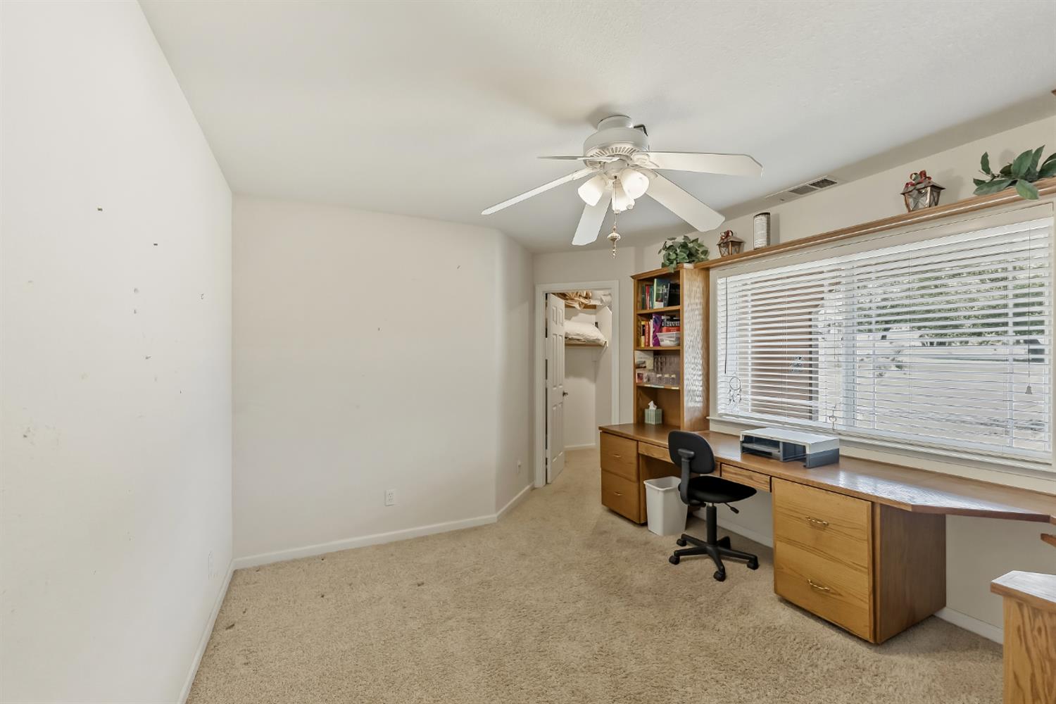 34088 Deer Springs Ln, North Fork, CA 93643