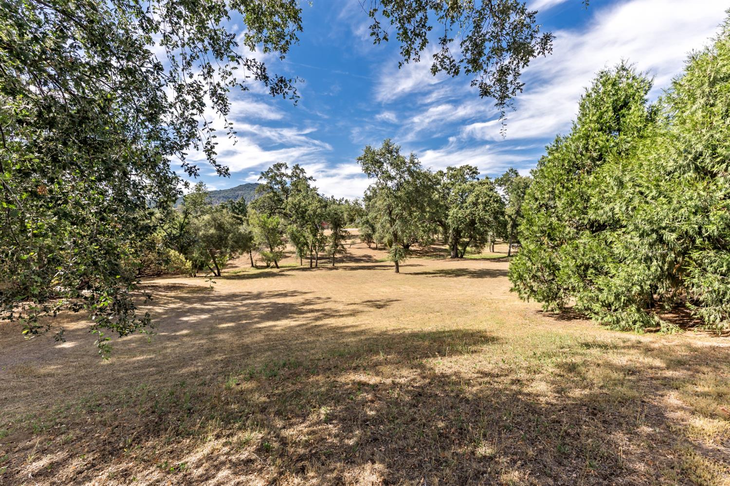 34088 Deer Springs Ln, North Fork, CA 93643