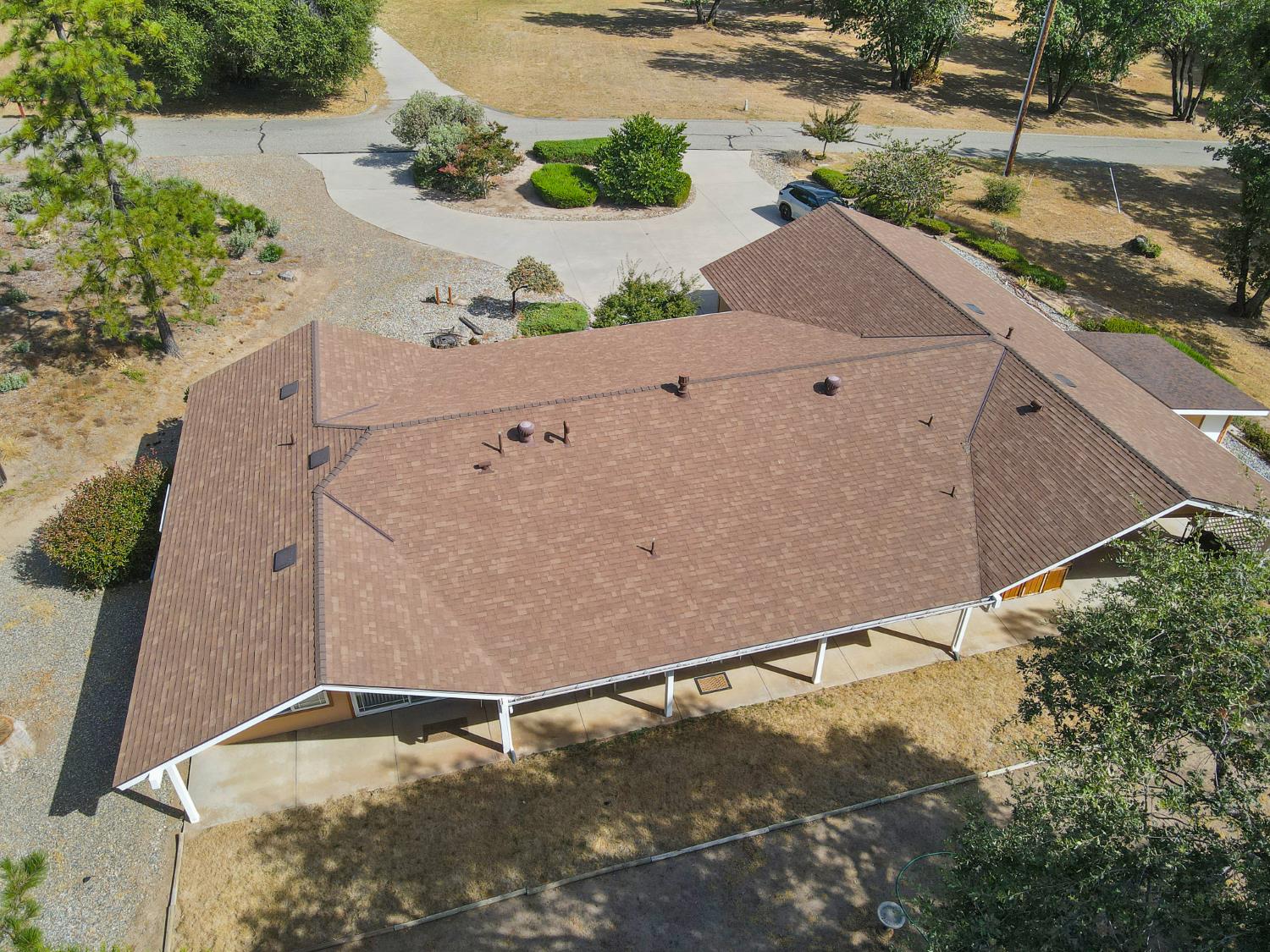 34088 Deer Springs Ln, North Fork, CA 93643