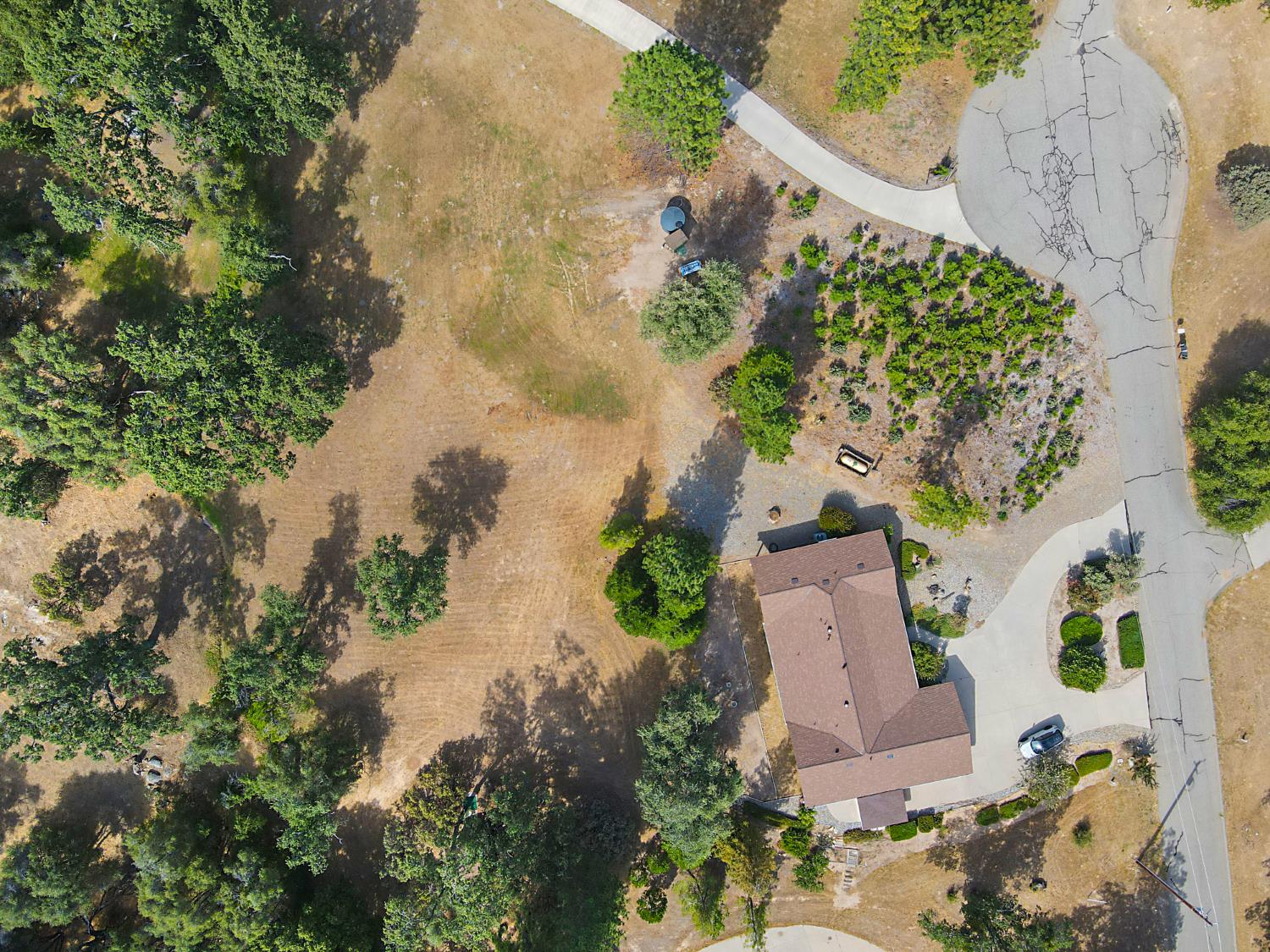 34088 Deer Springs Ln, North Fork, CA 93643
