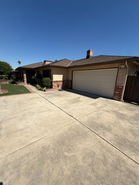 6374 N 5th St, Fresno, CA 93710