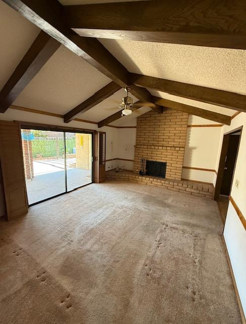 6374 N 5th St, Fresno, CA 93710