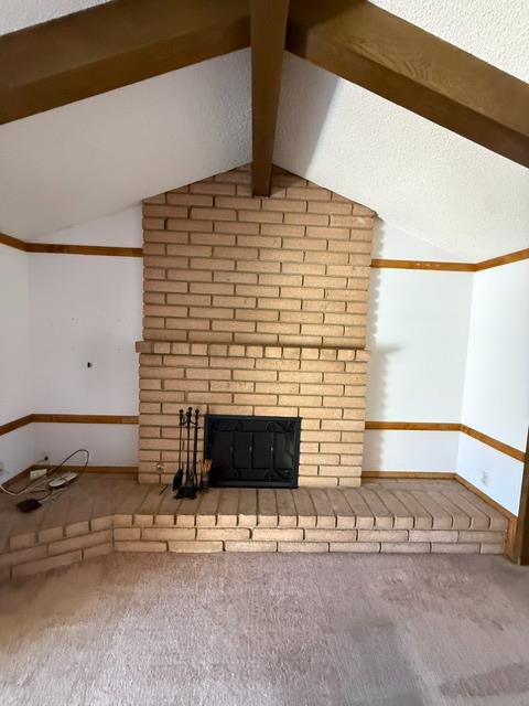 6374 N 5th St, Fresno, CA 93710