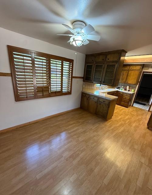 6374 N 5th St, Fresno, CA 93710