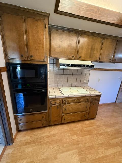 6374 N 5th St, Fresno, CA 93710