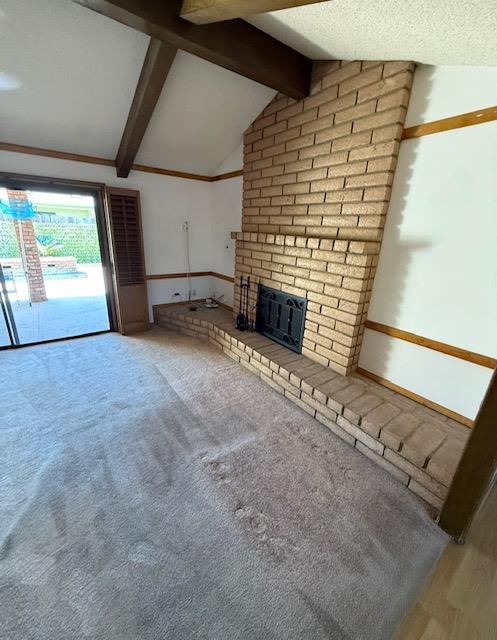 6374 N 5th St, Fresno, CA 93710