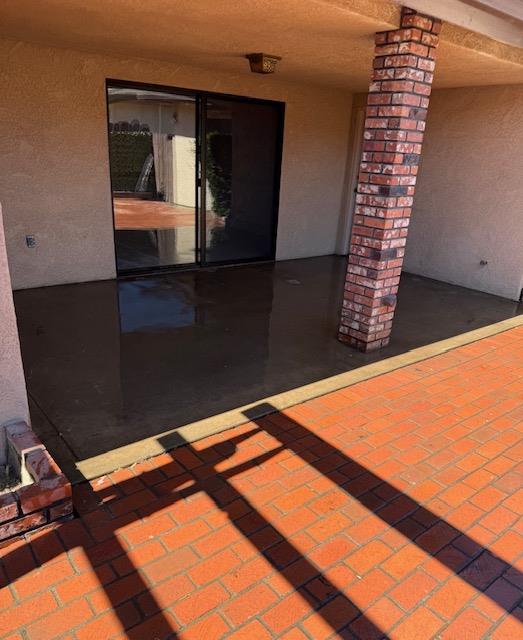 6374 N 5th St, Fresno, CA 93710