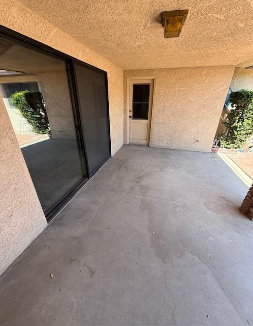 6374 N 5th St, Fresno, CA 93710