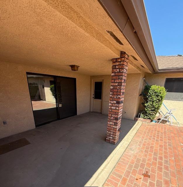 6374 N 5th St, Fresno, CA 93710