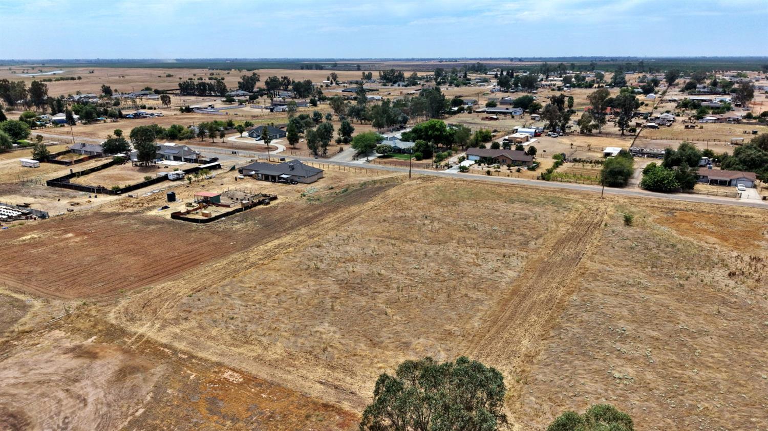 373 Brightwood Rd, Madera, CA 93638