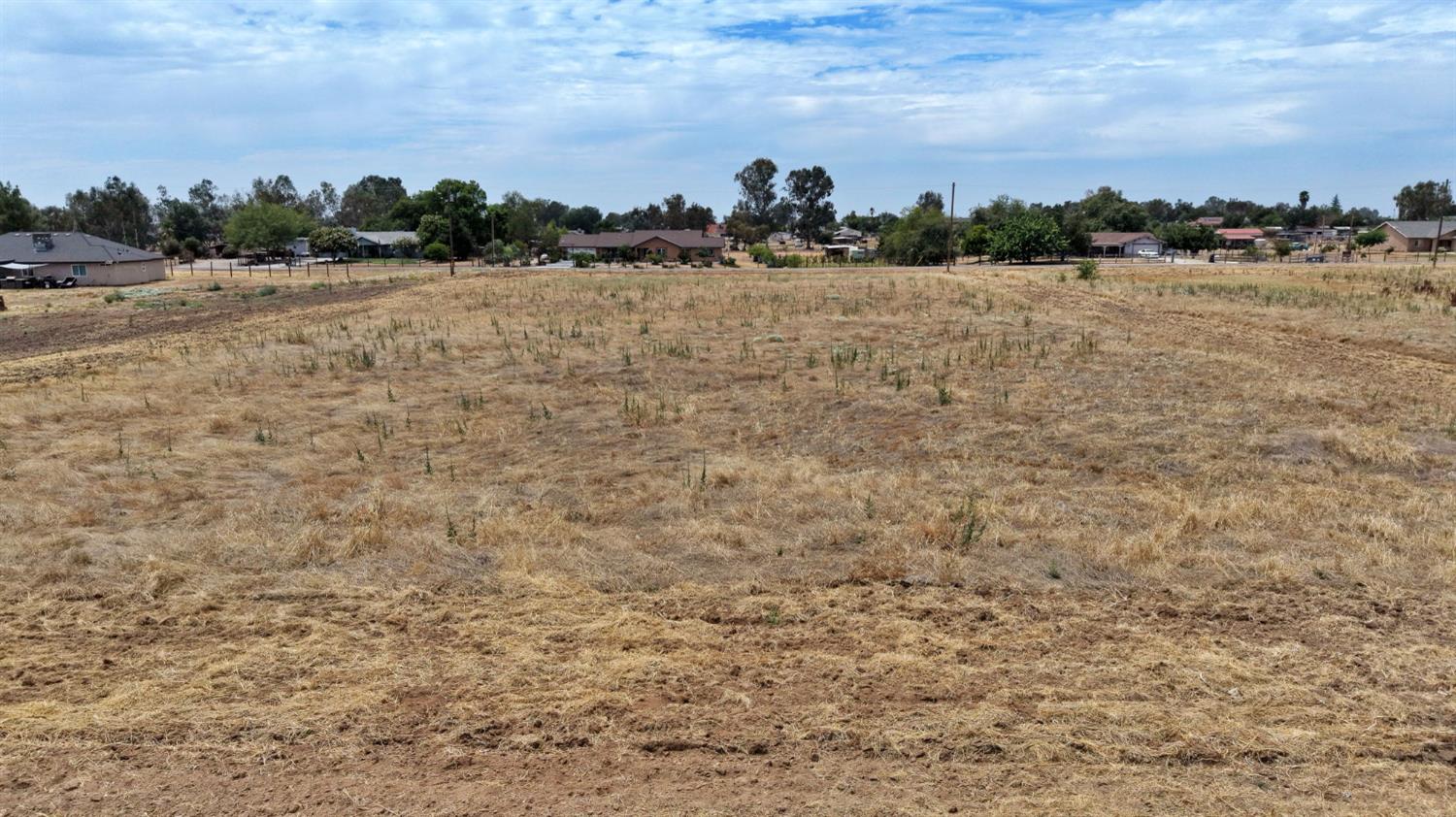 373 Brightwood Rd, Madera, CA 93638