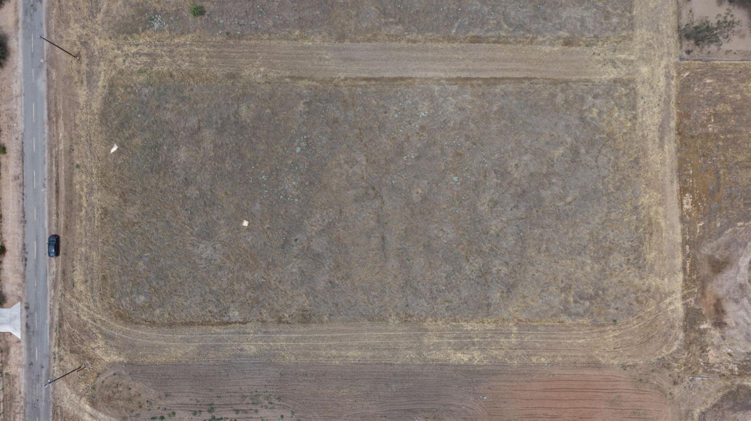 373 Brightwood Rd, Madera, CA 93638