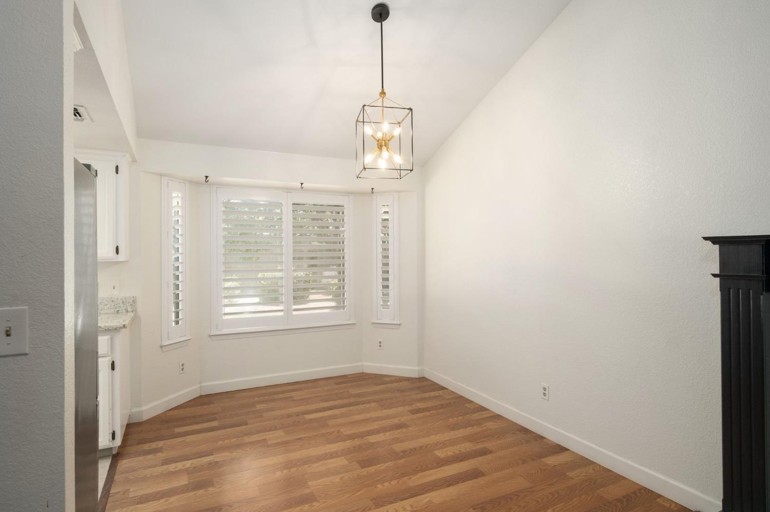 4337 W Palo Alto Ave, Fresno, CA 93722