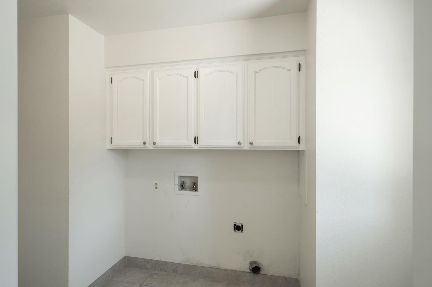 4337 W Palo Alto Ave, Fresno, CA 93722