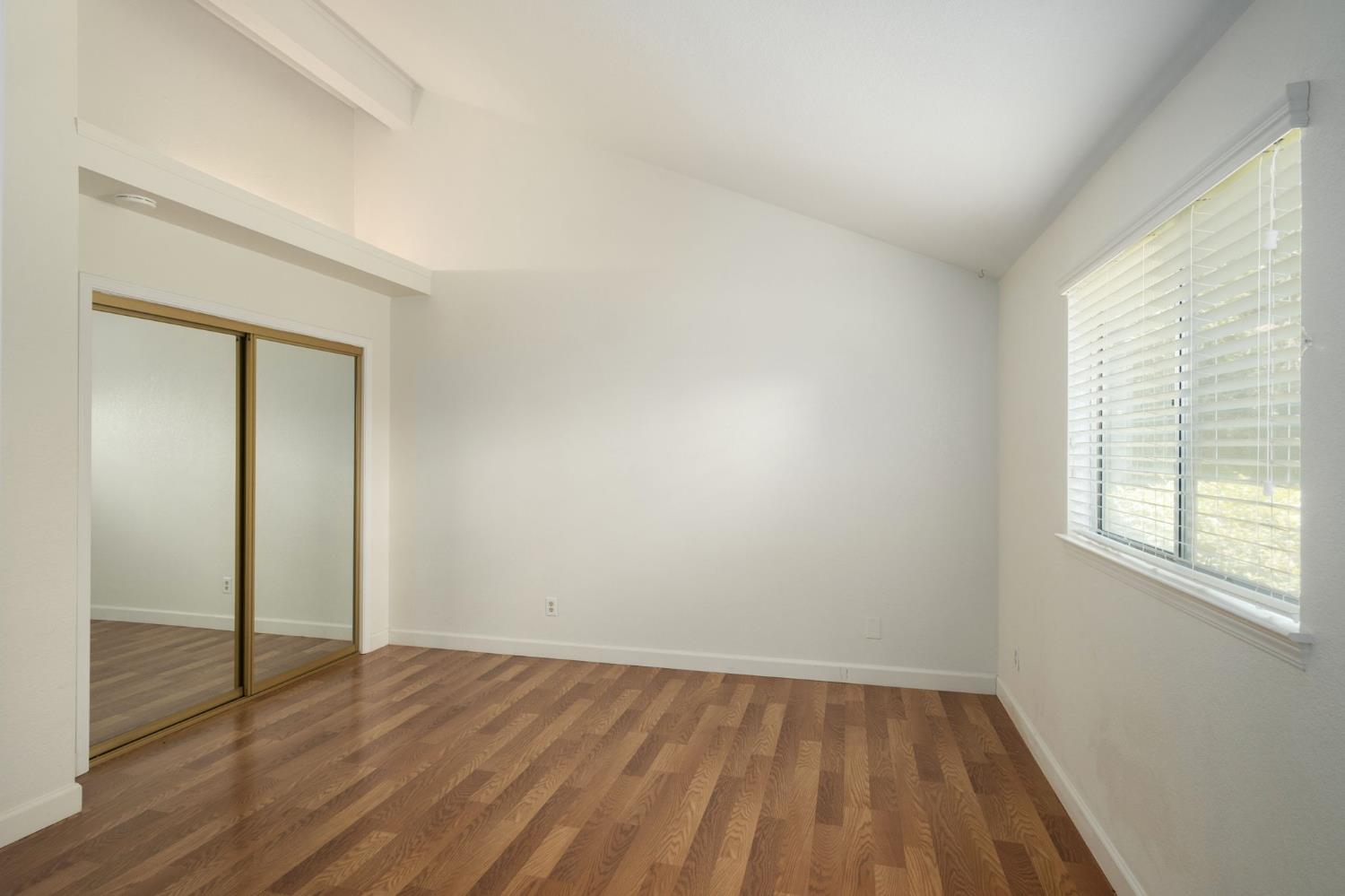 4337 W Palo Alto Ave, Fresno, CA 93722