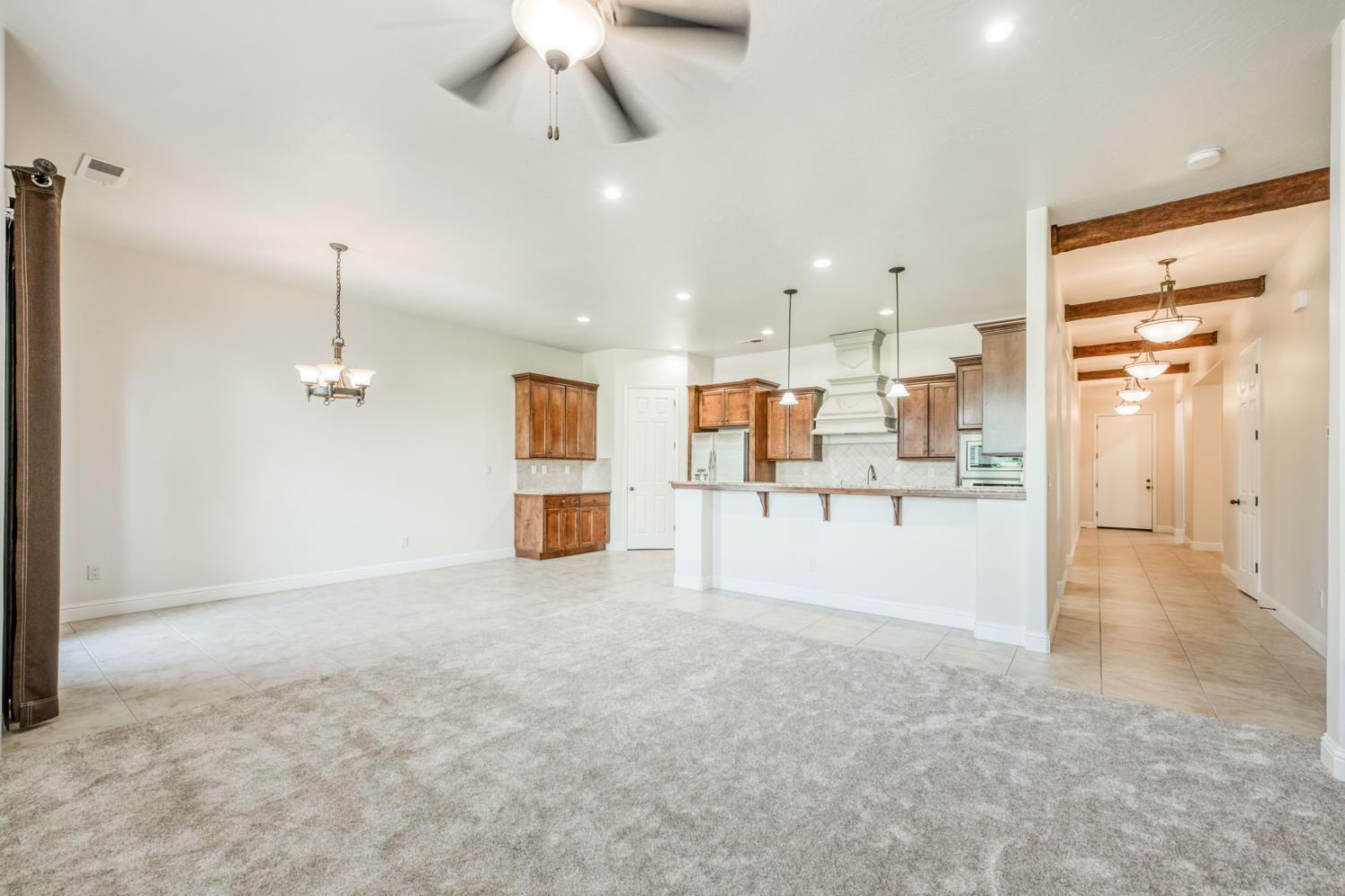 11342 N Via Montessori Dr, Fresno, CA 93720