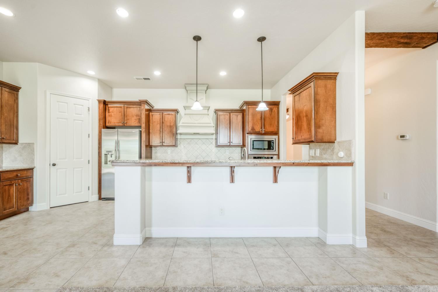 11342 N Via Montessori Dr, Fresno, CA 93720