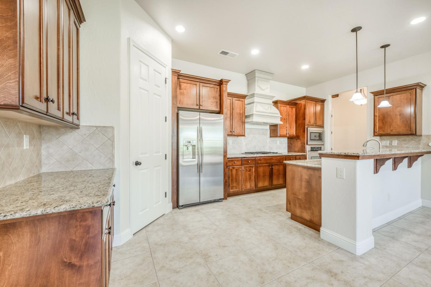 11342 N Via Montessori Dr, Fresno, CA 93720