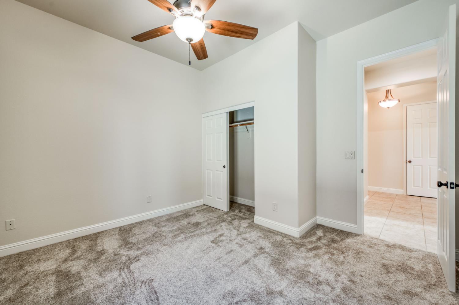 11342 N Via Montessori Dr, Fresno, CA 93720
