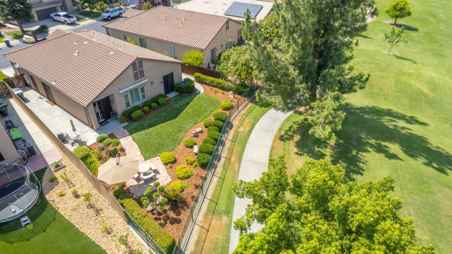 11342 N Via Montessori Dr, Fresno, CA 93720
