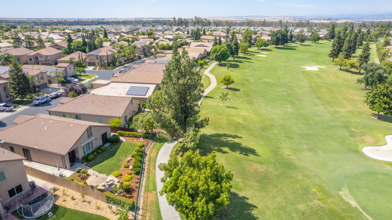 11342 N Via Montessori Dr, Fresno, CA 93720