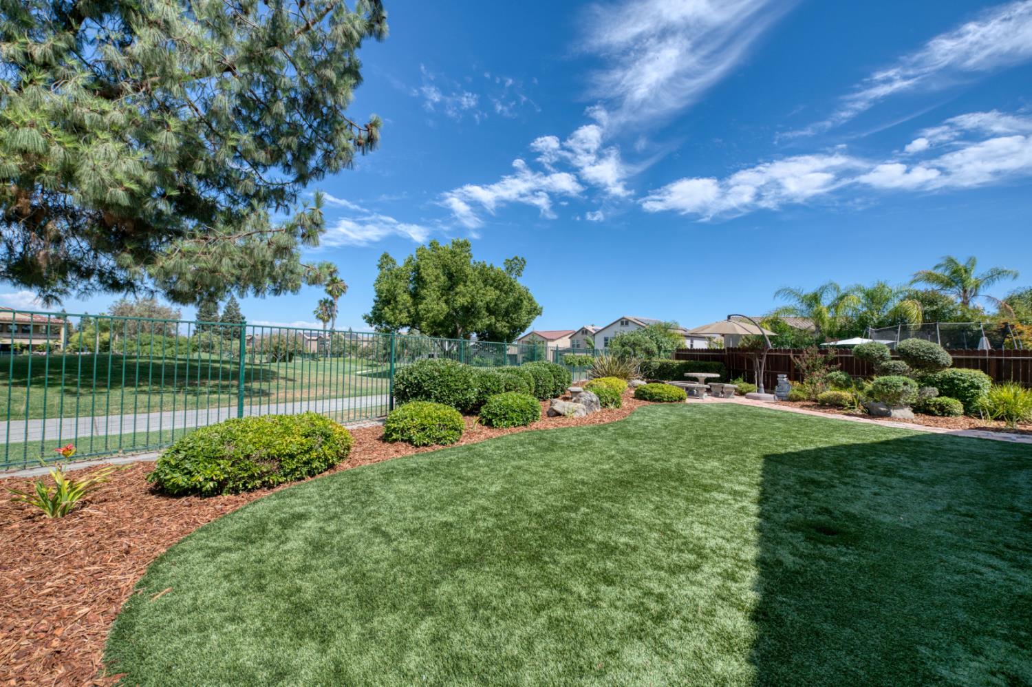 11342 N Via Montessori Dr, Fresno, CA 93720