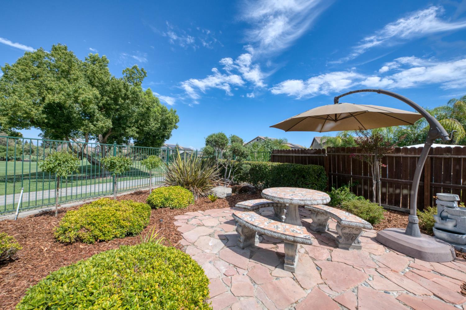 11342 N Via Montessori Dr, Fresno, CA 93720