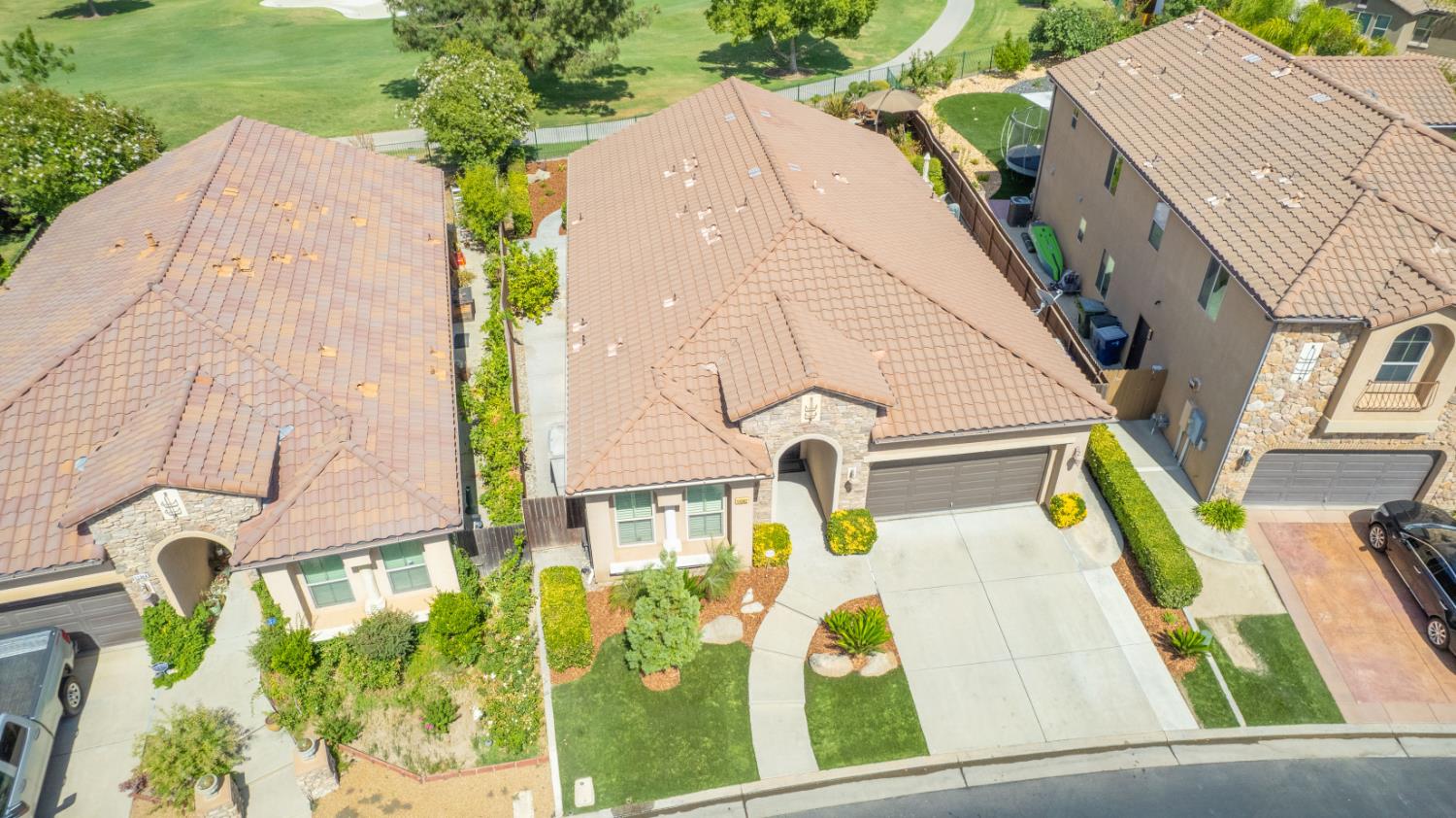 11342 N Via Montessori Dr, Fresno, CA 93720