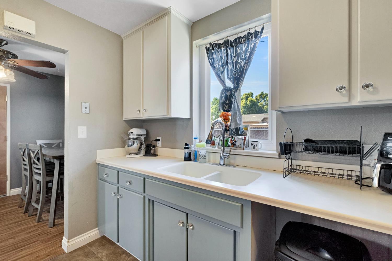 4619 N Clark St, Fresno, CA 93726