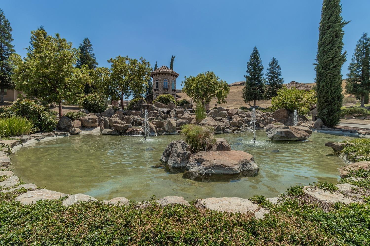 19020 Via Bellagio, Friant, CA 93626
