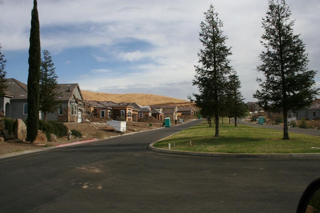 18845 Via Bellagio, Friant, CA 93626