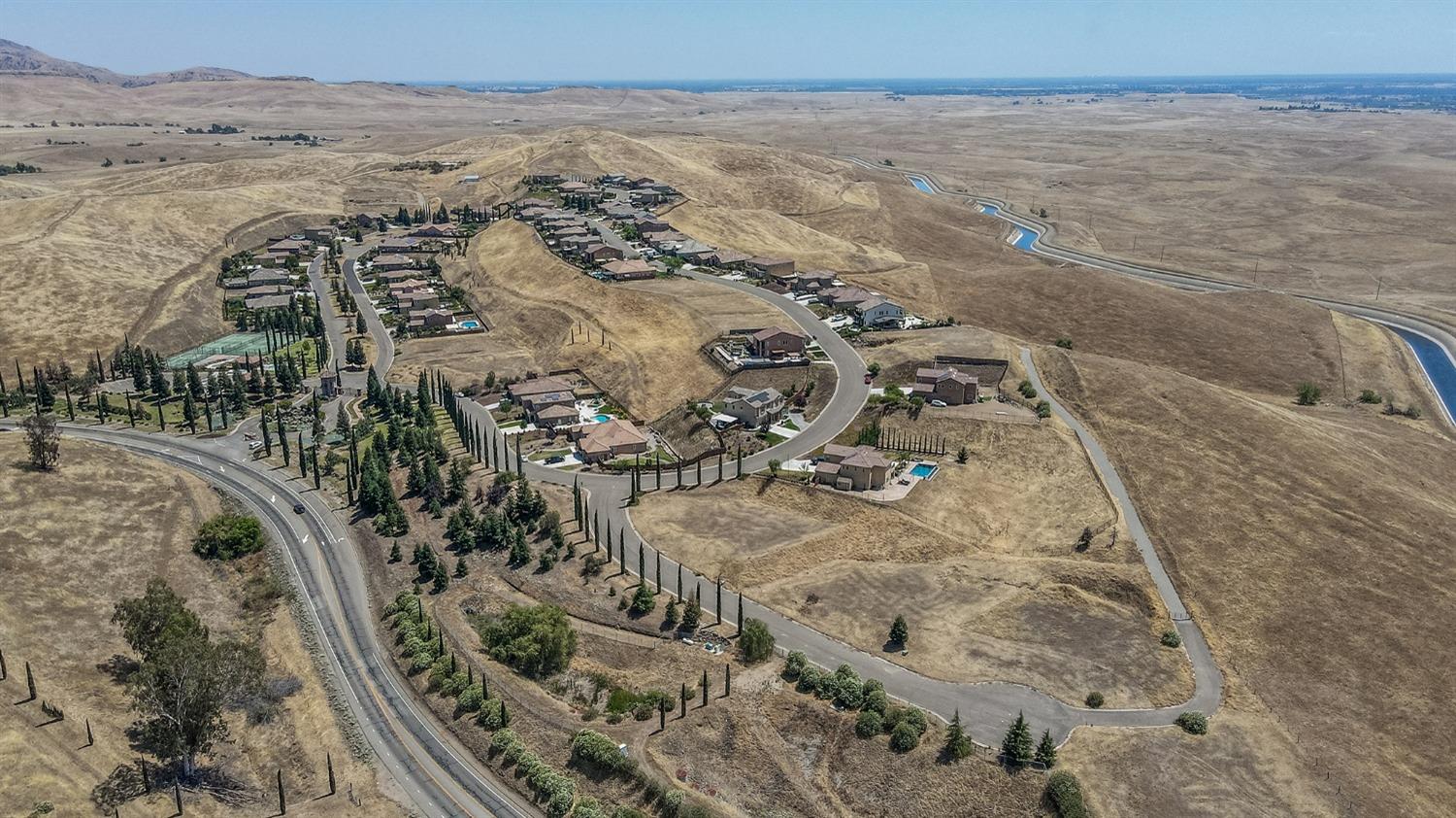 18845 Via Bellagio, Friant, CA 93626