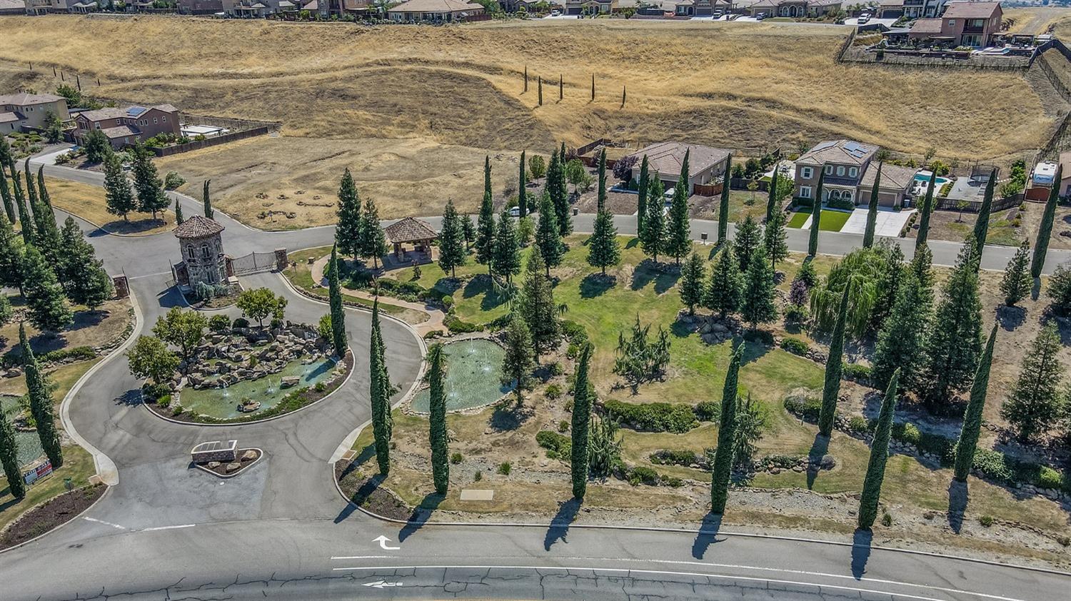 18845 Via Bellagio, Friant, CA 93626